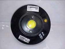 BREMSKRAFTVERSTÄRKER Mini Mini (R56) 2010 34336863541