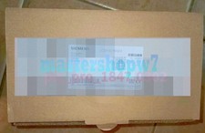 1PCS Brand New SIEMENS SQM10.16561 Servo Motor SQM10.16561  Fast delivery