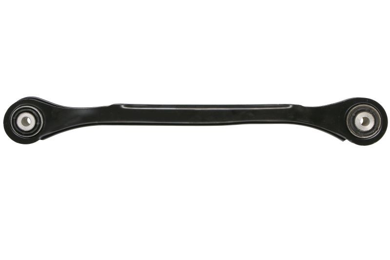 Delphi Lenker, Radaufhängung Tc4989 - Bild 5