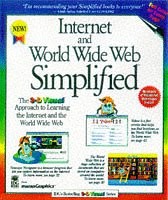 Internet and World Wide Web Simplified  (2nd ed) By Paul Whitehe