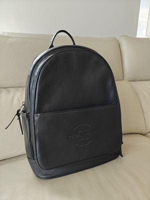 jansport backpack tracking SuperBreak® Plus adidas Bag - Backpack A roomy main compartment Color:Bay Navy amigos