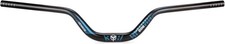 780 mm Aluminium Riser-Lenker, 31,8 mm Klemmu...