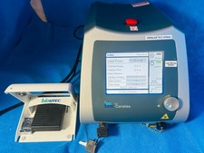 BIOLITEC Ceralas E15 Laser Diode 1470 nm