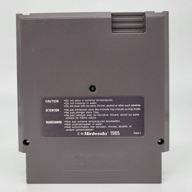 Rainbow Islands Bubble Bobble 2 - Nintendo NES - CIB FRA