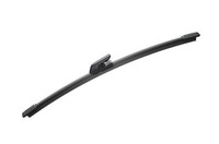 Wischblatt Hinten Bosch 3 397 016 552 FÜR Hyundai KIA Scheibenwischer
