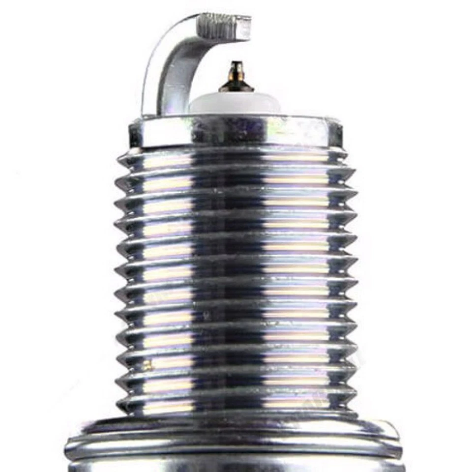 NGK For Toyota Camry 1992-2011 Spark Plug | Iridium | Box of 4 | BKR6EIX-11 - Imagen 2 de 4