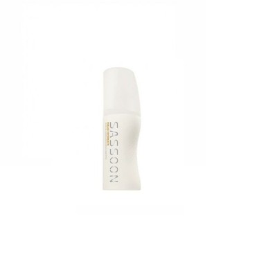 Sassoon Halo Hydrate 150 ml Leave-in Conditioner Feuchtigkeit Pflege