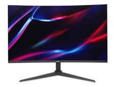 Acer Nitro XZ320QUPEbmiiphx Computerbildschirme