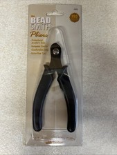 Beadsmith Pliers