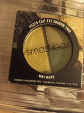 Smashbox Photo Edit Eye Shadow Trio