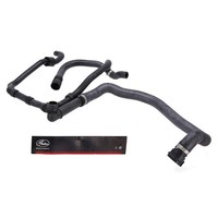 Gates KüHlerschlauch FüR VW Golf 6 7 Audi A3 Skoda Octavia 3 1.6/2.0 TDI Unten