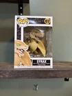 Funko Pop! Vinyl: Game of Thrones - Syrax #07
