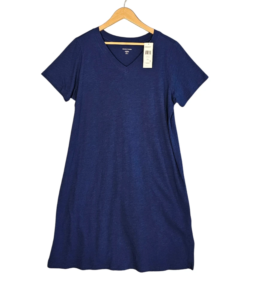 sachin and babi light blue dress Women's Dresses & Skirts main image 1