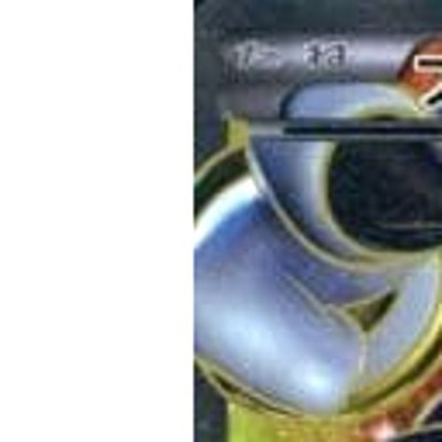 Pokemon Hoopa EX Holo SR 087/081 XY7 Bandit Ring Japanese Card | eBay