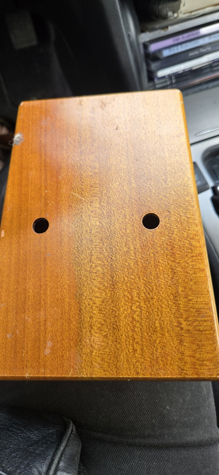 Picture 6 of 6