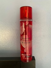 Bath Body Works Japanese Cherry Blossom Fine Fragrance Mist 8 oz / 236 ml NEW