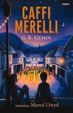 Caffi Merelli-G. R. Gemin
