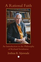 Joshua Sijuwade | A Rational Faith | Taschenbuch | Englisch (2025)
