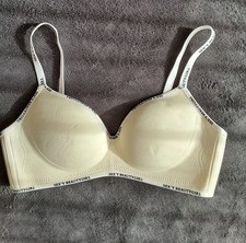 Push-Up Bra 36a/80a