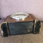 Picture 5 of 14