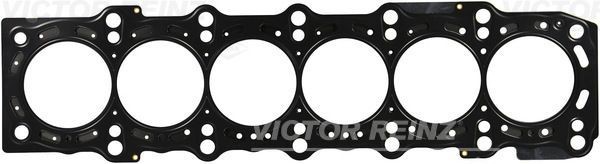 1 X Dichtung Zylinderkopf Victor Reinz 61-10030-00 FüR Toyota-image