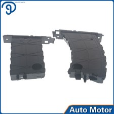 51459173469 For Bmw E90 E91 E92 2006-2013 Plastic Left Right Front Cup Holder