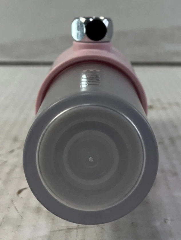 Filtro de ducha Duo - Filtro de ducha certificado NSF, carbón activado de alta presión Foto 4 de 4