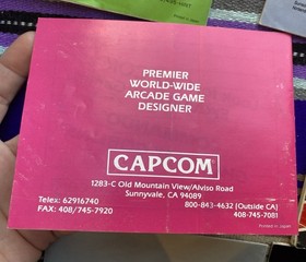 &iexcl;Lote de folleto de instrucciones y p&oacute;ster manual vintage de Nintendo NES! IronSword Batman