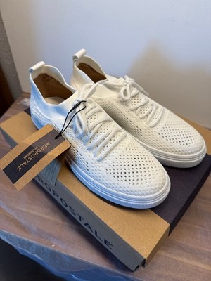Aeropostale TOP Schuhe Sneaker  NEU Original Größe 39 Bequem und Chic