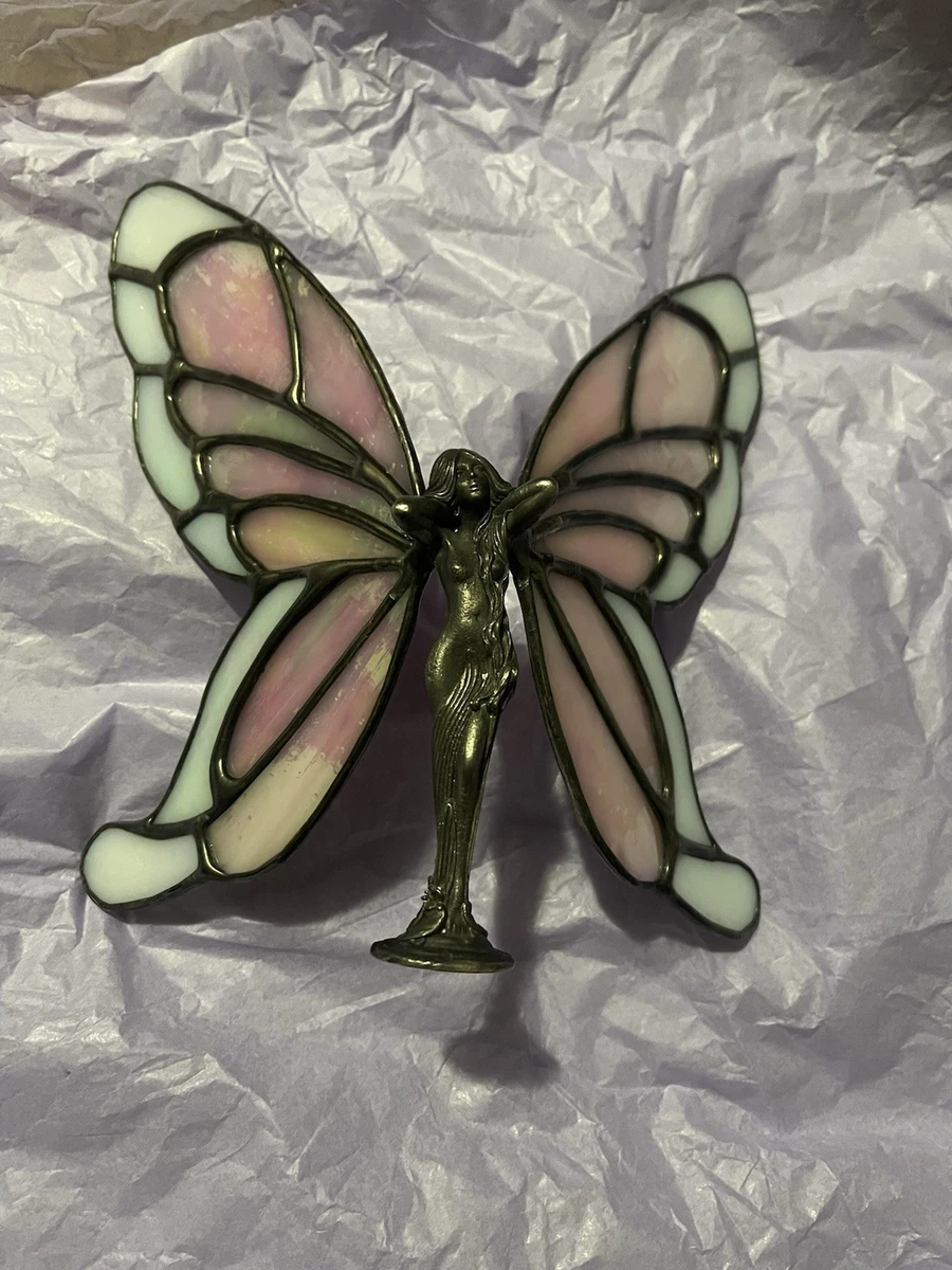 Butterfly Fairies for sale | eBay