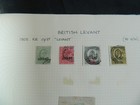 Bild 9 von 21
