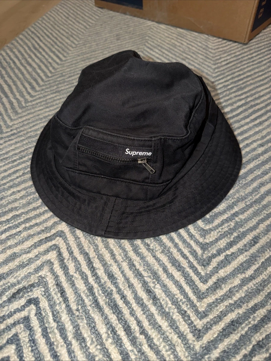 Supreme Crusher for sale | eBay