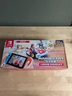 Mario Kart Live: Home Circuit - Mario Set - Nintendo Switch NEW