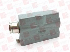 PHOENIX CONTACT HC-B 24-TFL-H-M1PG21S / HCB24TFLHM1PG21S (NEW NO BOX)