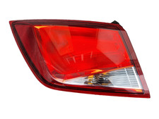 Seat Leon III ST Heckleuchte links innen 5F9945095 TOP Rückleuchte Rücklicht