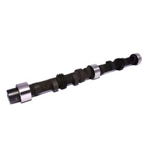 Comp Cams Camshaft 52-502-5 Hi-tech .606.606 Solid For Pontiac 2.5l Iron Duke Comp Cams Camshaft 52-502-5 Hi-tech .606.606 Solid For Pontiac 2.5l Iron Duke