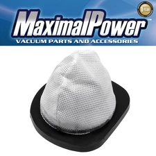 Non-OEM Filter Compatible for Bissell 203-7423 / 38B1 3in1 Stick Vac 38B11 38B12