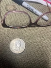 1954 D Denver Franklin Silver Half Dollar  (1)