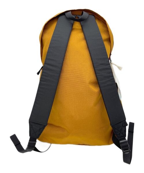 KELTY                    Backpack beige SD33067 - image 2