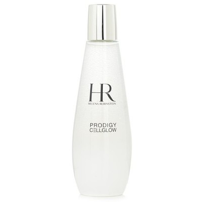 Helena Rubinstein - Prodigy Cellglow the Rich Dewy Essence 200ml/6.76oz