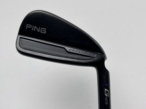 Ping I Crossover 2 Iron | eBay