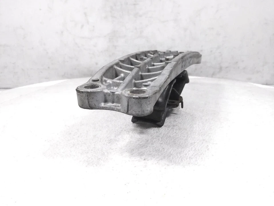 Suporte de transmissão 2001-2005 Lexus Is300 12371-46160 57255-30110 - Imagem 4 de 4