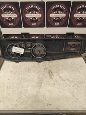 Compteur Renault VEL SATIS