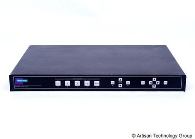 Extron IN1403-2 Video Scaler
