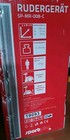 Bild 2 von 7