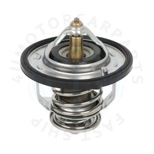 For Kia Forte Hyundai Tucson 2014-20 Engine Coolant Thermostat Housing Assembly