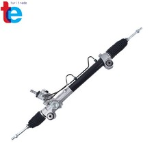 for Toyota Avalon 2005-2012 4425007100 Power Steering Rack and Pinion Assembly
