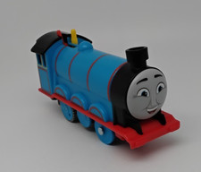 Fisher Price Thomas Friends Motorized Toy Train Gordon Preschool HDY65 Trackmast