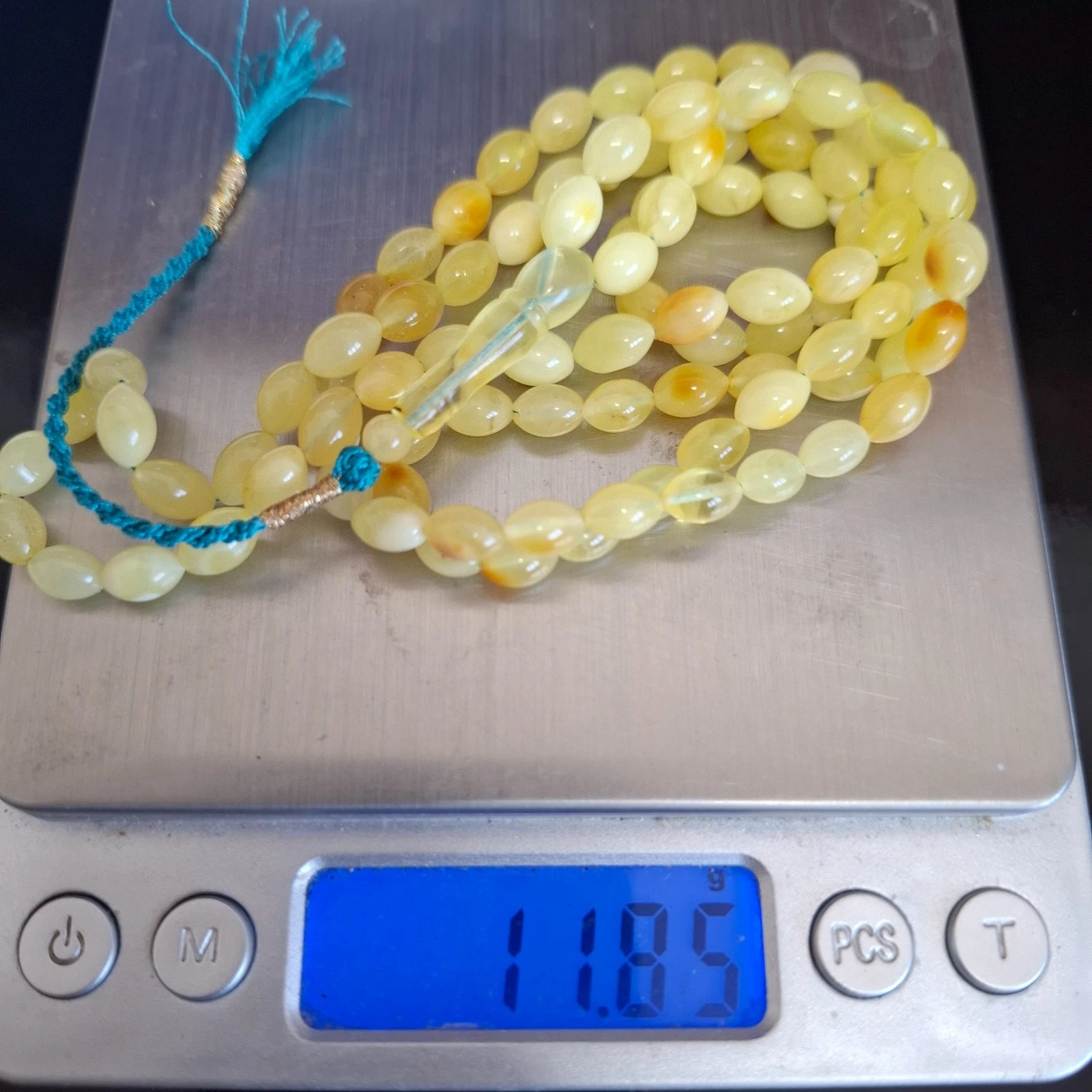 rosary