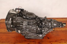 2010 2011 2012 Subaru Legacy Automatic Cvt Transmission 2.5l 4 Cyl. Jdm Ej253 2010 2011 2012 Subaru Legacy Automatic Cvt Transmission 2.5l 4 Cyl. Jdm Ej253